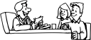 Cartoon Clipart