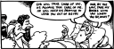Cartoon Clipart