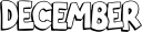 Cartoon Clipart