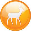 Symbol Clipart