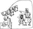 Cartoon Clipart
