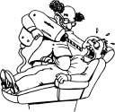 Cartoon Clipart