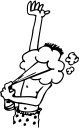 Cartoon Clipart