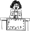 Cartoon Clipart