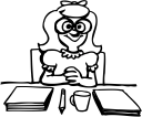 Cartoon Clipart
