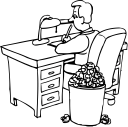 Cartoon Clipart