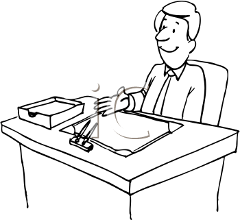 Cartoon Clipart
