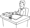 Cartoon Clipart