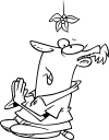 Prayer Clipart