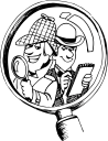 Cartoon Clipart