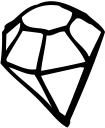 Cartoon Clipart