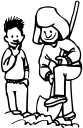 Cartoon Clipart