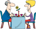 Wine Clipart