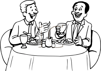 Candles Clipart