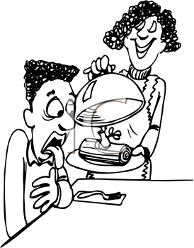 Cartoon Clipart