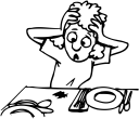 Cartoon Clipart
