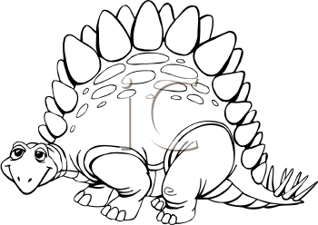 Cartoon Clipart