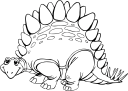 Cartoon Clipart