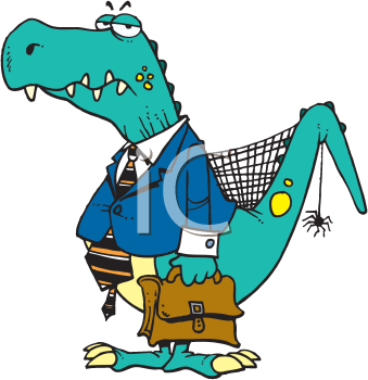 Cartoon Clipart