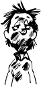 Cartoon Clipart