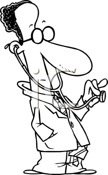Cartoon Clipart