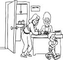 Cartoon Clipart