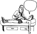 Cartoon Clipart