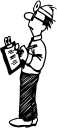 Cartoon Clipart