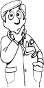 Cartoon Clipart