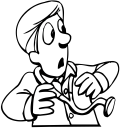 Cartoon Clipart