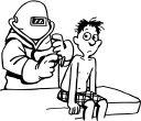Cartoon Clipart