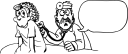 Cartoon Clipart