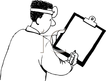 Cartoon Clipart