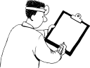 Cartoon Clipart