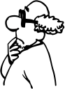 Cartoon Clipart