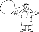 Cartoon Clipart