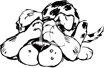 Cartoon Clipart