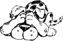 Cartoon Clipart