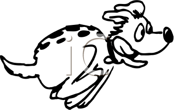 Cartoon Clipart