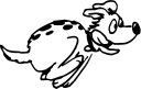 Cartoon Clipart
