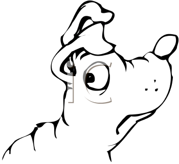 Cartoon Clipart