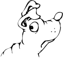 Cartoon Clipart