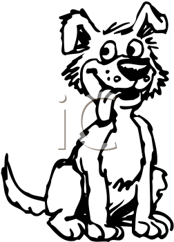 Cartoon Clipart