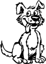 Cartoon Clipart