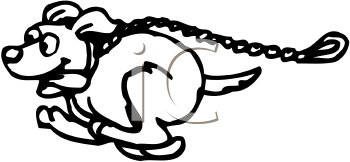 Cartoon Clipart