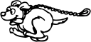 Cartoon Clipart