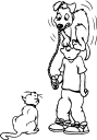 Cartoon Clipart