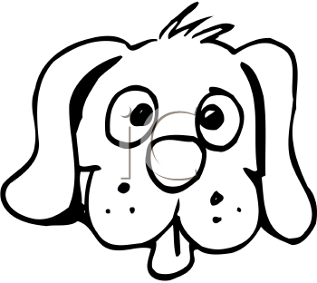 Cartoon Clipart