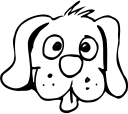 Dog Clipart