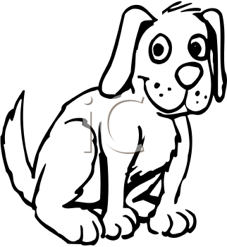 Cartoon Clipart